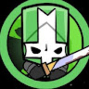 Meet your Posher, Pronerdneck77